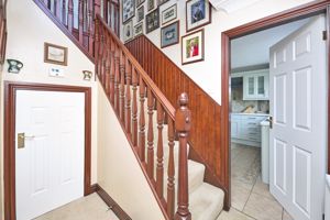 Photo 6- click for photo gallery